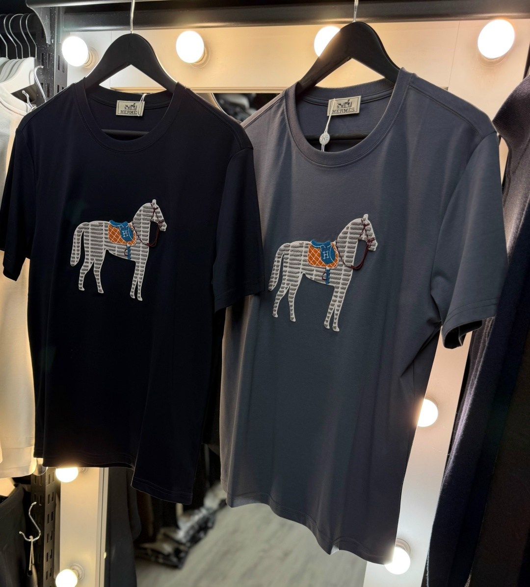 футболка hermes,футболки женские мужские,футболка,мужская футболка,футболки брендовые