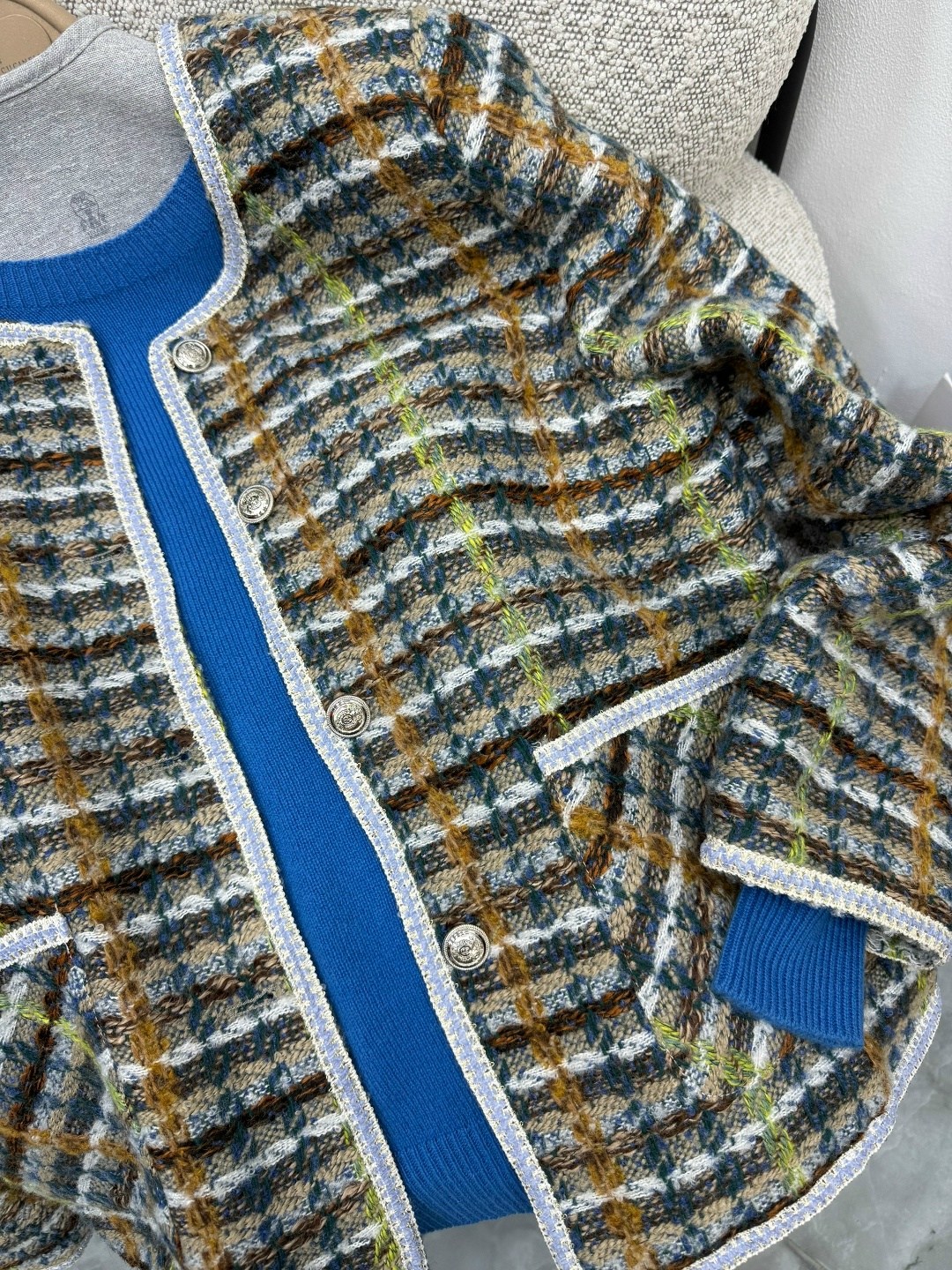 твидовый жакет,повседневная куртка,твидовый пиджак,женская твидовая куртка,женский твидовый пиджак во французском стиле