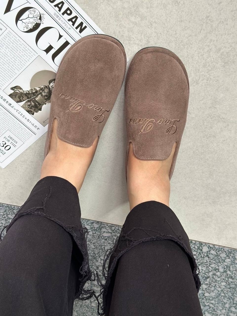 ,замшевые мокасины лоро пиано,мужские лоферы loro piana,замшевые лоферы,лоферы loro piana