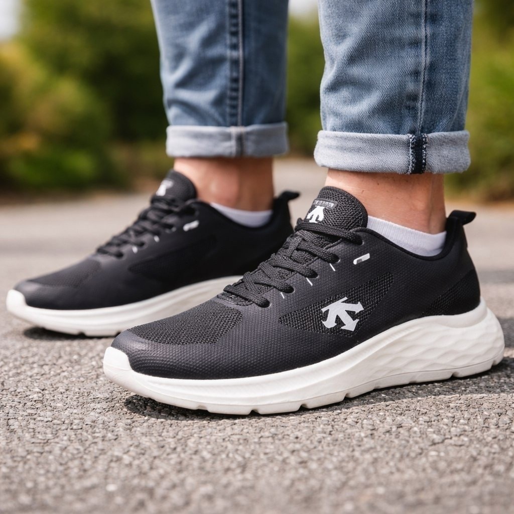 кроссовки,кроссовки беговые,спортивная ,кроссовки повседневные,мужские кроссовки