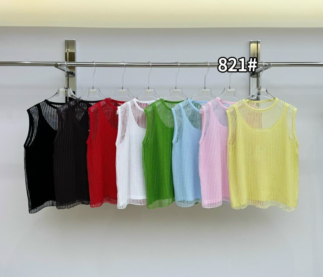 летняя кофта,женская трикотажная майка,майка женская,майка с сеткой,майка в сеточку