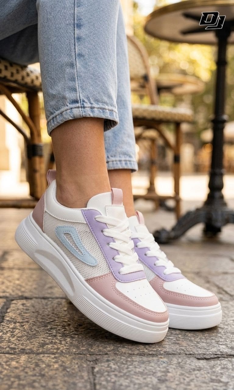 ,кроссовки женские,кроссовки женские белые,белые кроссовки,кроссовки светлые