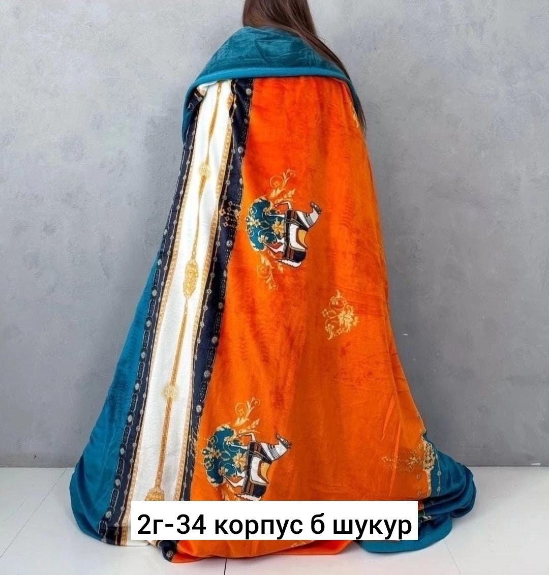 тряпка для швабры,полотенца махровая,микрофибровое полотенце,полотенце для сушки,насадка для швабр