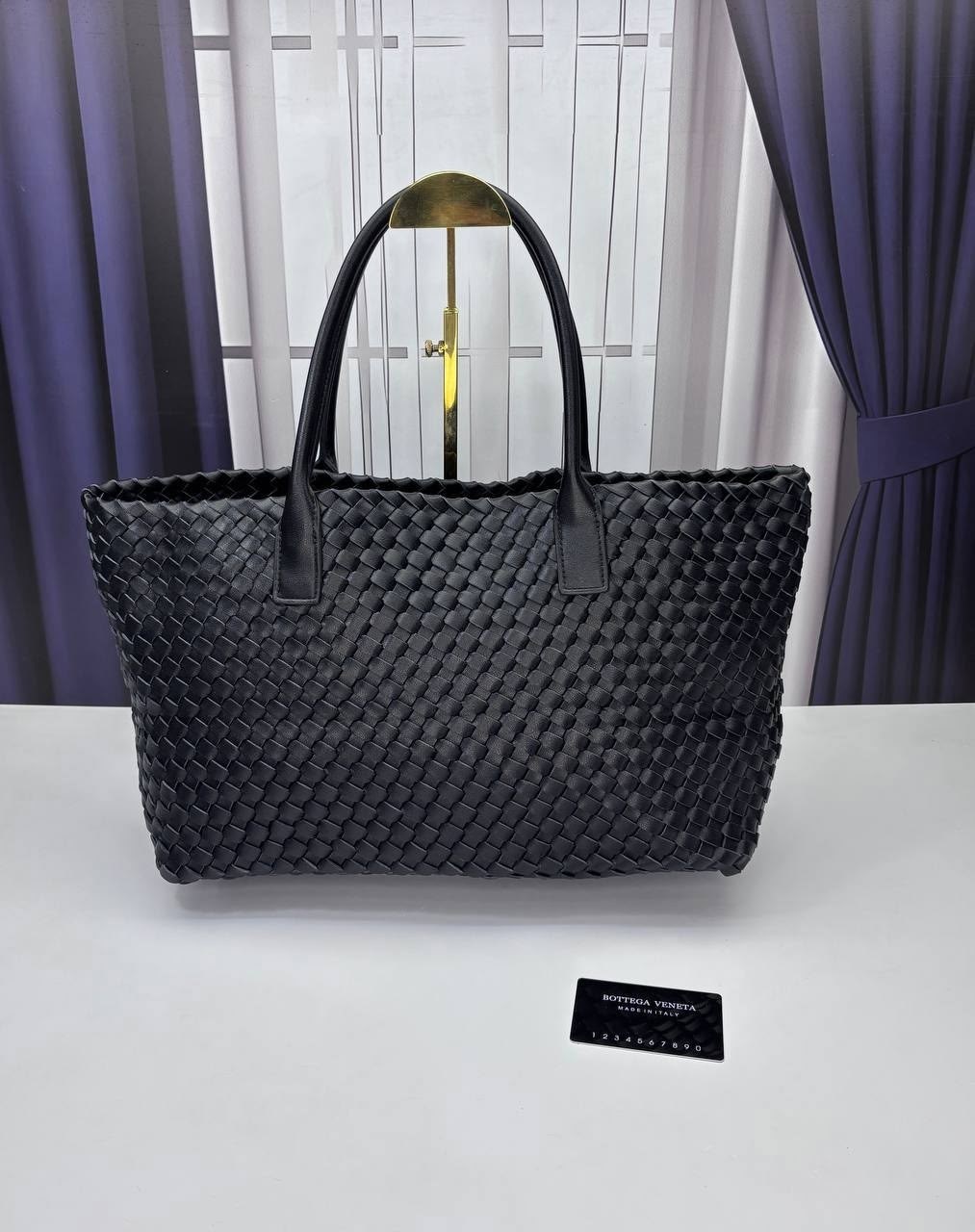 bottega veneta женская сумка,сумка bottega veneta,сумка bottega,сумка боттега венета,сумка женская bottega veneta реплика