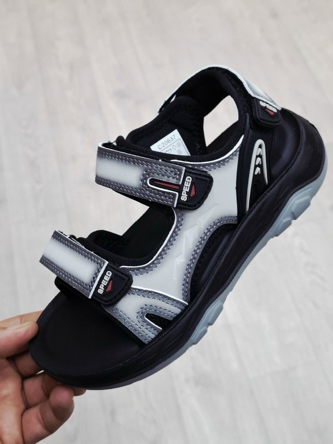 сандалии,детские сандалии,летние сандалии,сандалии для мальчика,сандали