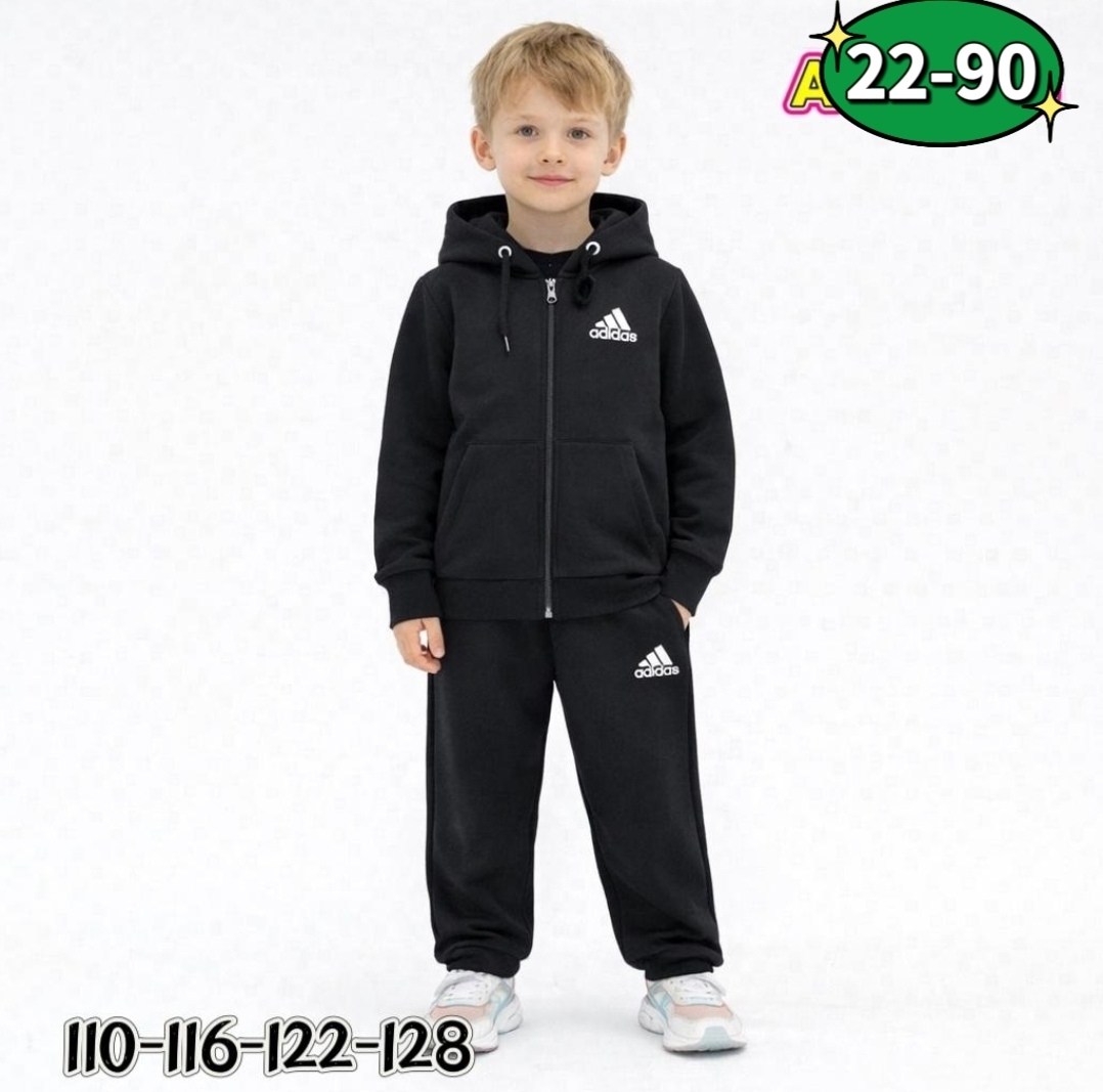 спортивные костюм,детские костюмы,костюм детский,спортивный костюм adidas,костюм на флисе