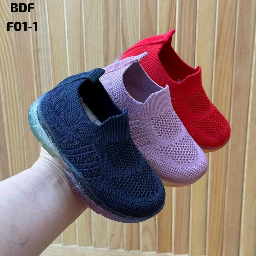 детские кроссовки,кроссовки,спортивная ,тряпочные кроссовки детские,тканевые кроссовки детские