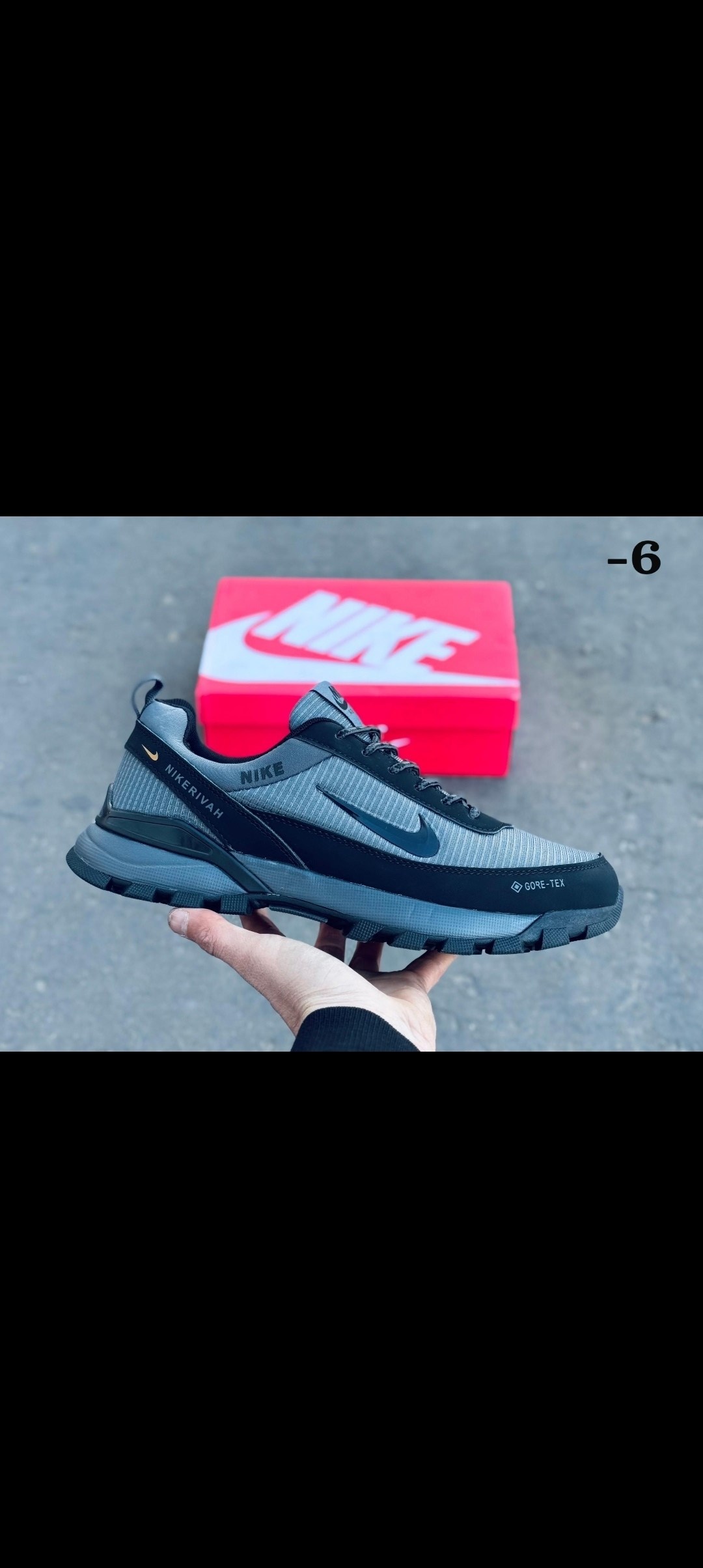 мужские кроссовки nike,кроссовки nike,кроссовки,мужские кроссовки,кроссовки мужские nike air