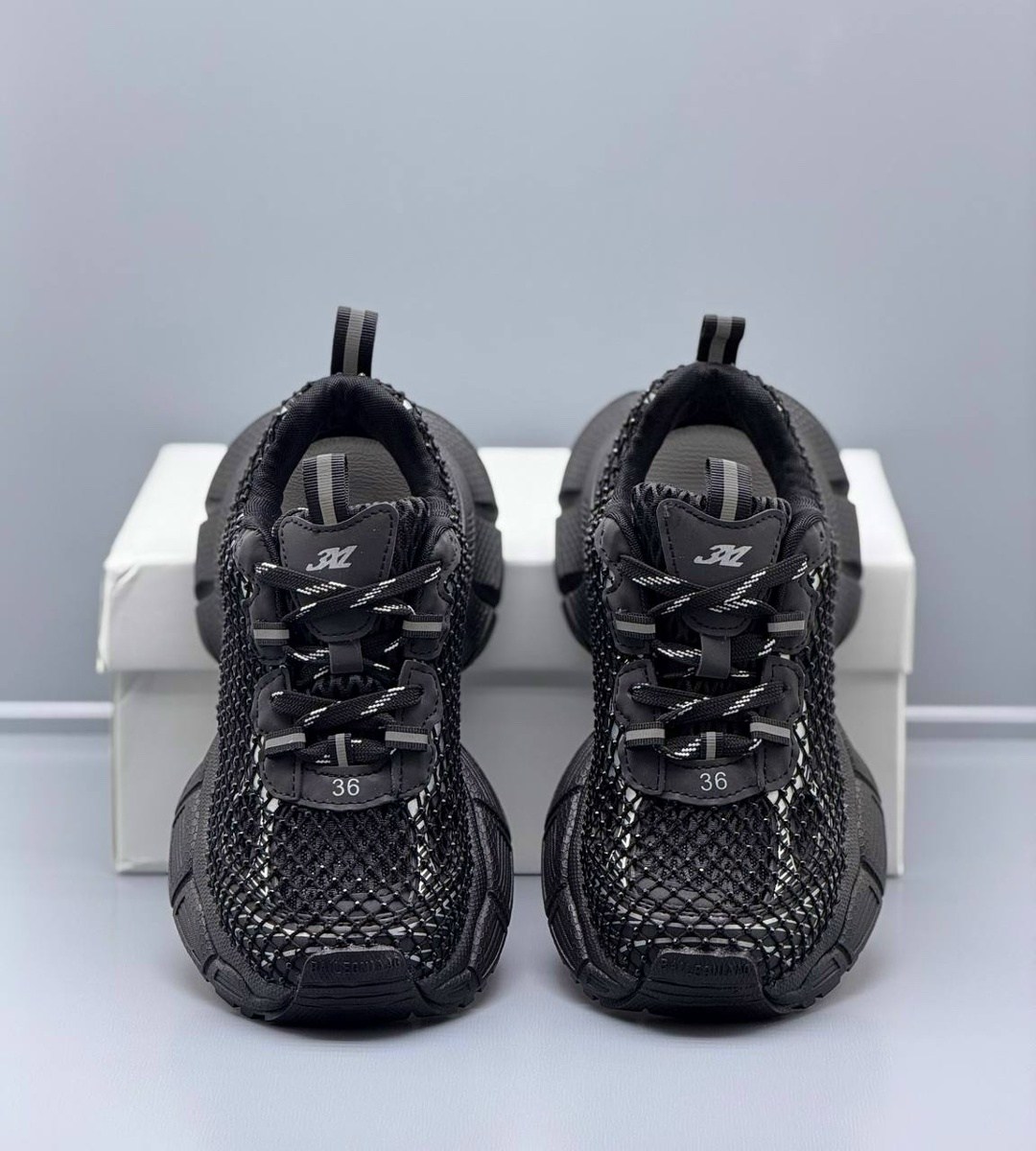 кроссовки,женские кроссовки, женская,кроссовки сетка,спортивная