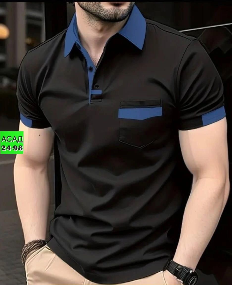 мужская рубашка поло,мужская рубашка поло с короткими рукавами,мужская футболка поло,мужская повседневная рубашка,мужская футболка