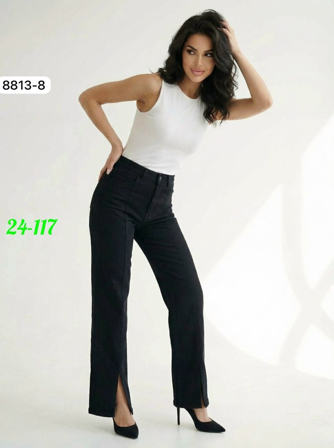 джинсы женские черные,джинсы женские прямые,джинсы женские клеш,широкие женские джинсы,брюки джинсы