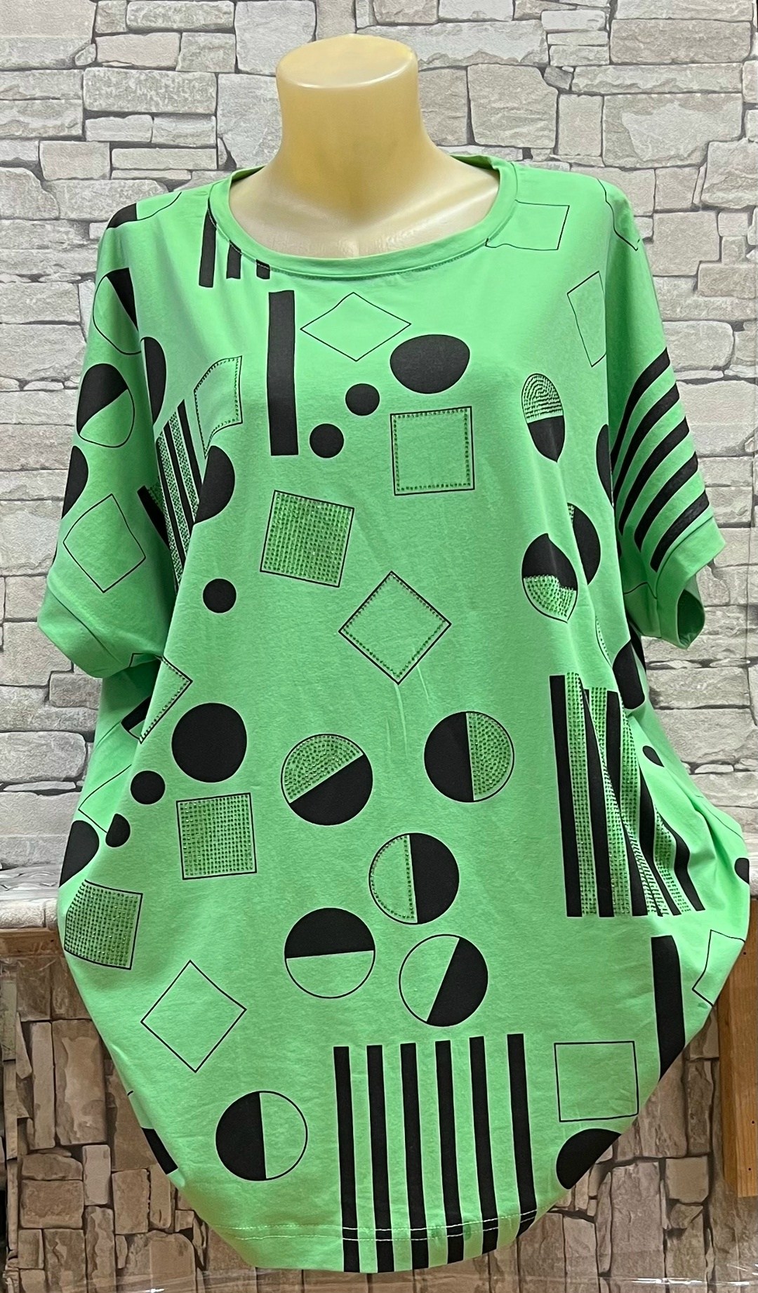 женская футболка больших размеров,футболки женская,футболки больших размеров,женская кофта,футболки и майки