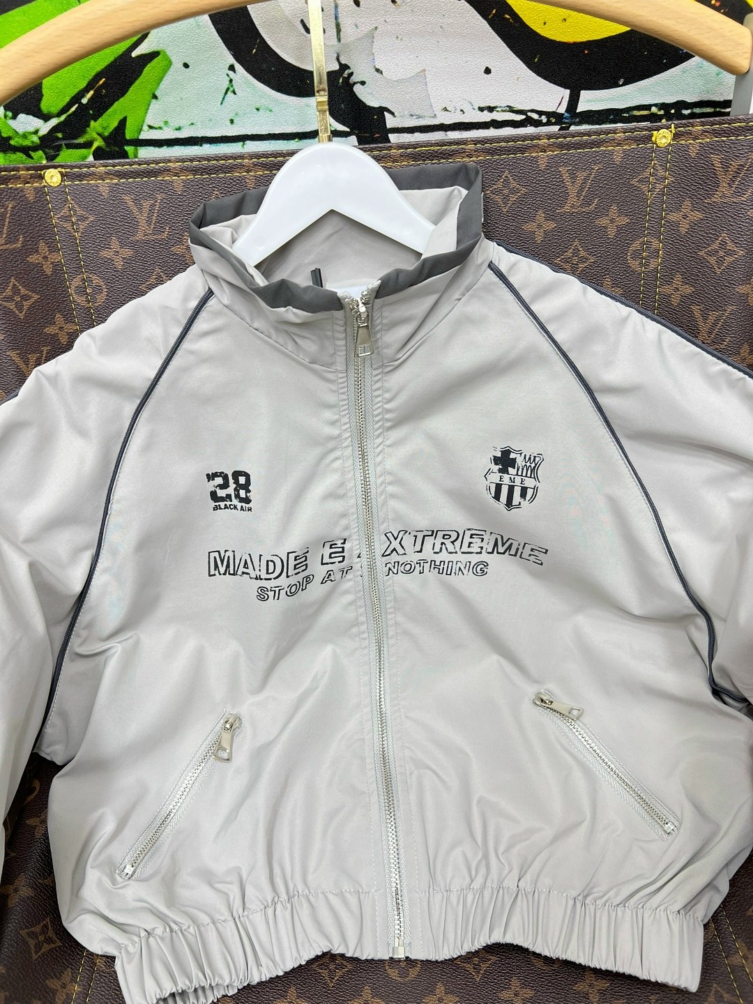 повседневная куртка,куртка бомбер,куртка,куртка спортивная,куртка женская