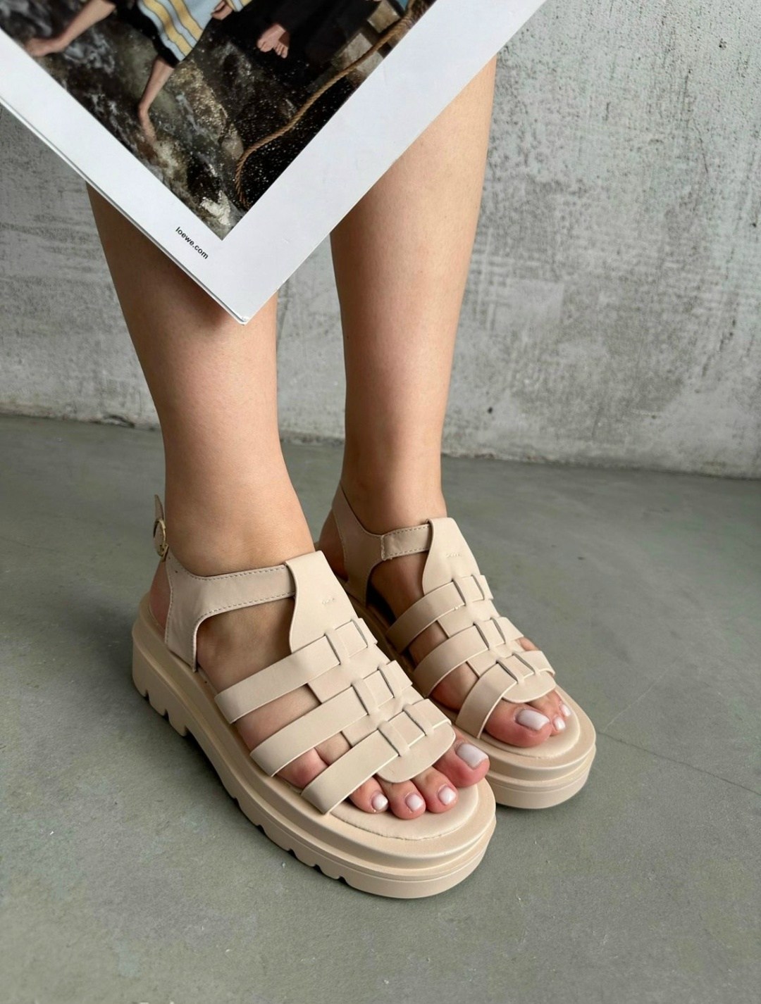 ,женские босоножки,босоножки на платформе,босоножки спортивные,босоножки эко