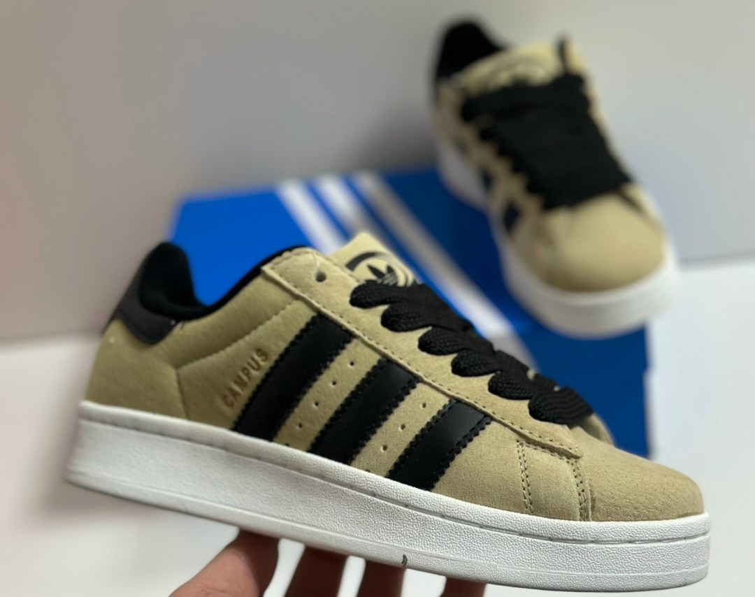 кроссовки adidas originals campus,кроссовки adidas campus,кроссовки adidas,кроссовки adidas original,адидас кампусы