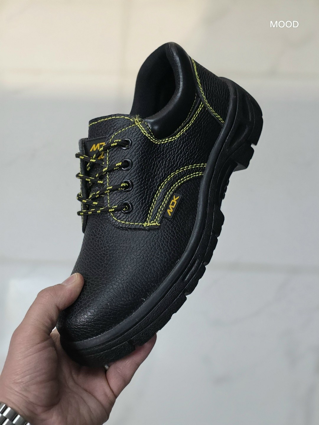 ,защитная ,специальная ,обуви,ботинки