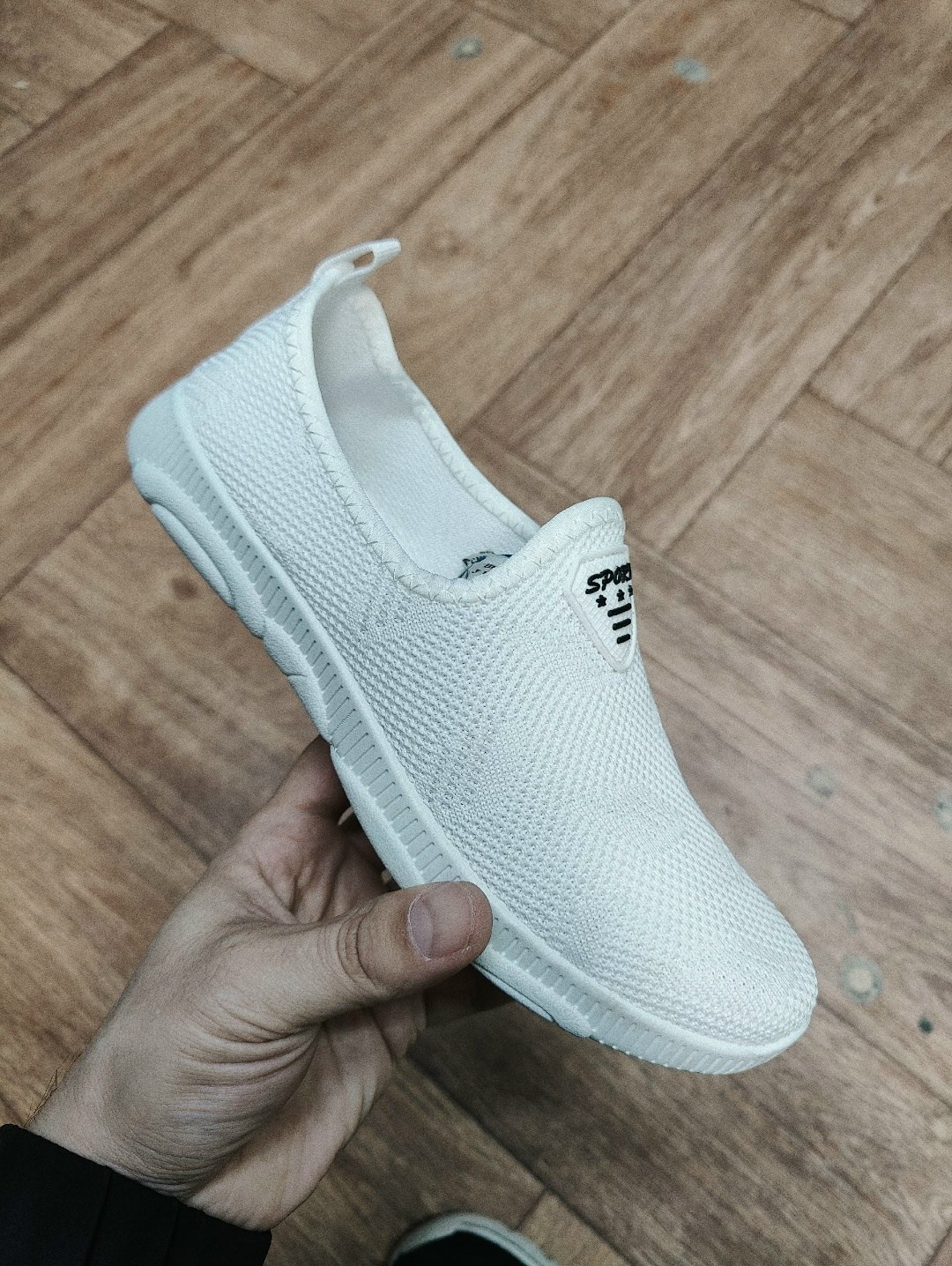 ,слипоны мужские,кроссовки для мужчина,спортивная ,обуви