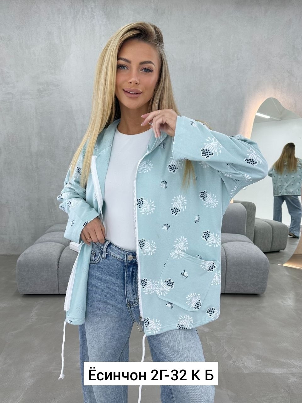 куртка женская,ветровка женская,рубашка женская пыльник с капюшоном,рубашка женская пыльник,легкая куртка