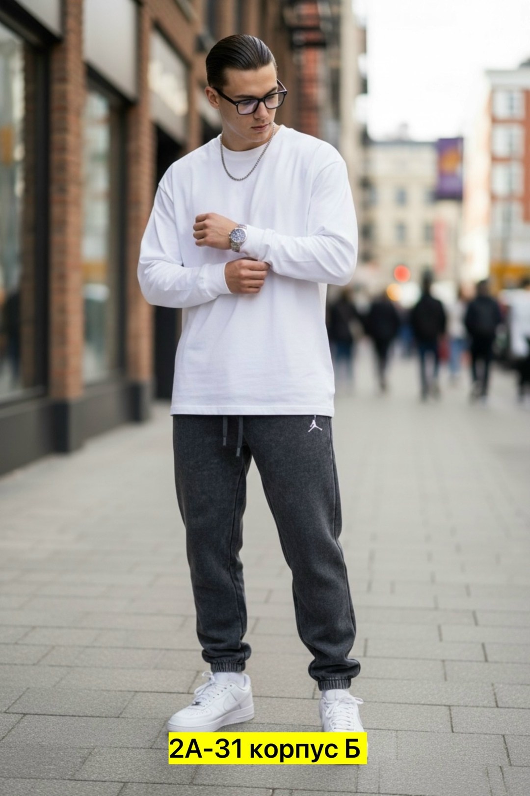 мужская мода,мода мужская,мужские наряды,футболки мужские,мужская футболка поло