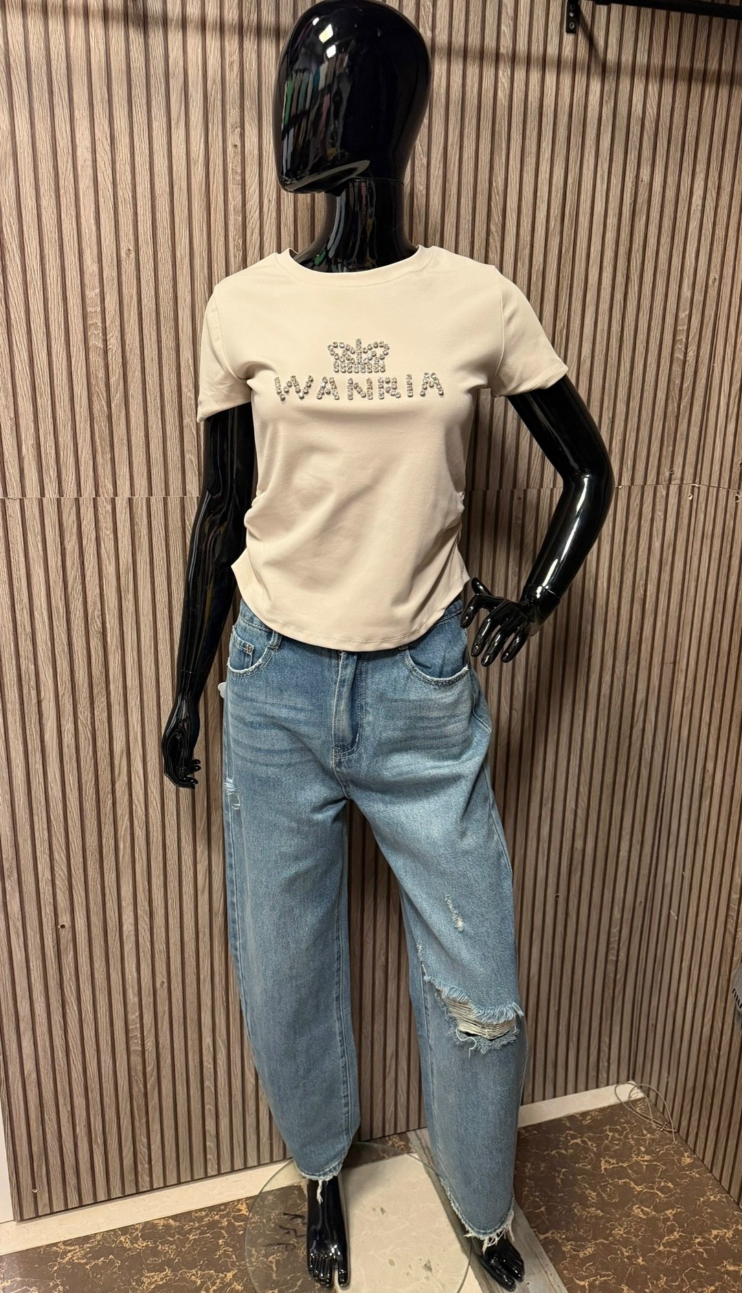 футболки женская,футболка balmain,футболка balmain футболка,черная женская футболка,футболка