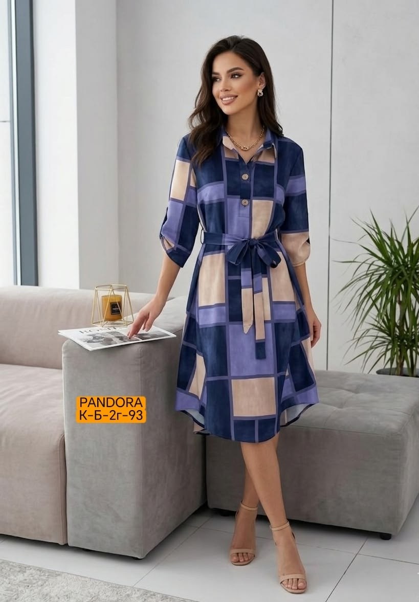 платья женская,повседневные платья,платья,,модное платье