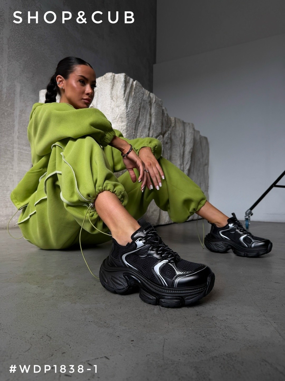 костюм на флисе,в спортивном костюме,спортивные костюмы на флисе,cпортивный костюм женский на флисе,спортивные костюмы женские