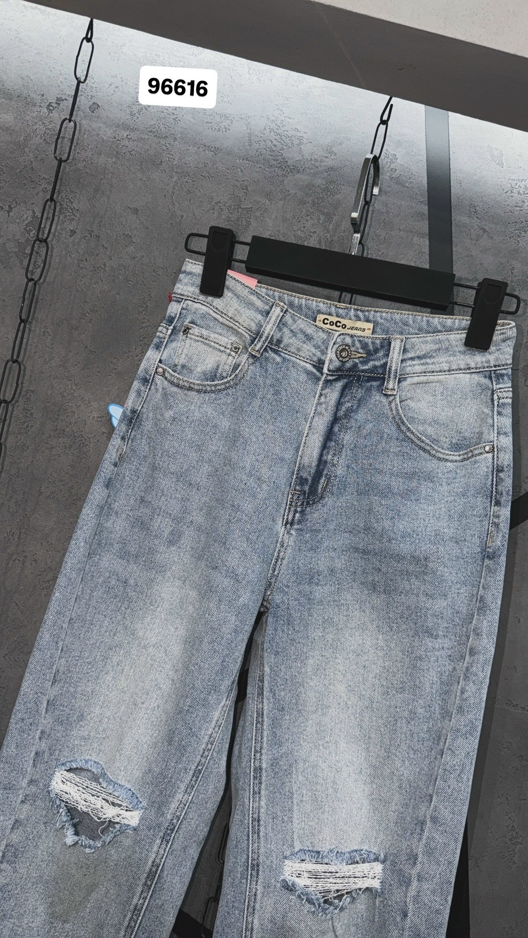 джинсы штаны,джинсы брюки,джинсы мужские,джинсы джинсы,женские джинсы