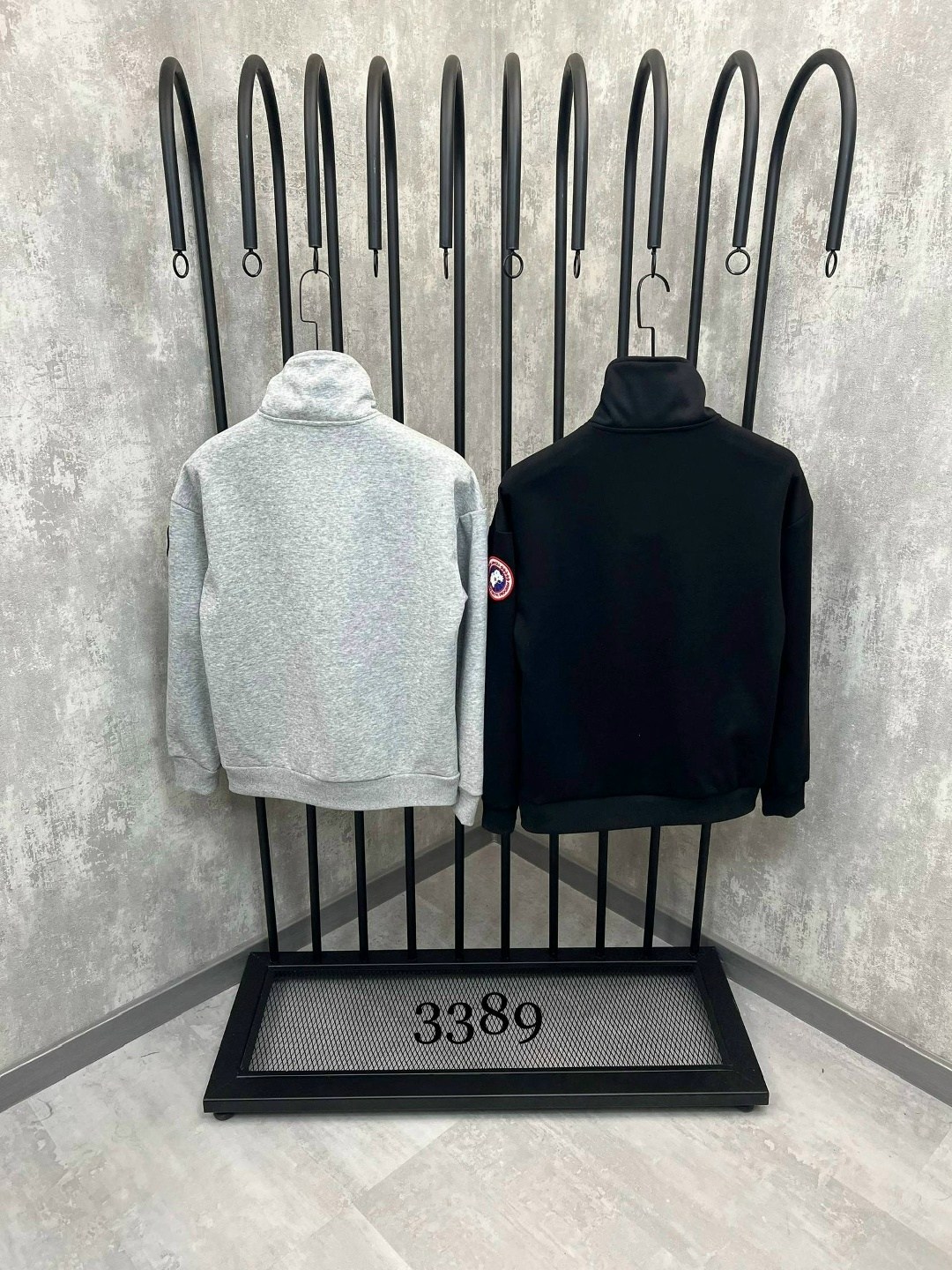 толстовки свитшот,толстовка кофта,свитшот мужская,толстовка,кофта стон айленд