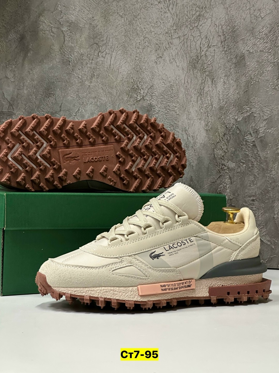 кроссовки lacoste elite active,кроссовки lacoste,кроссовки мужские lacoste,мужские кроссовки lacoste elite active,кроссовки спортивные lacoste elite active повседневные