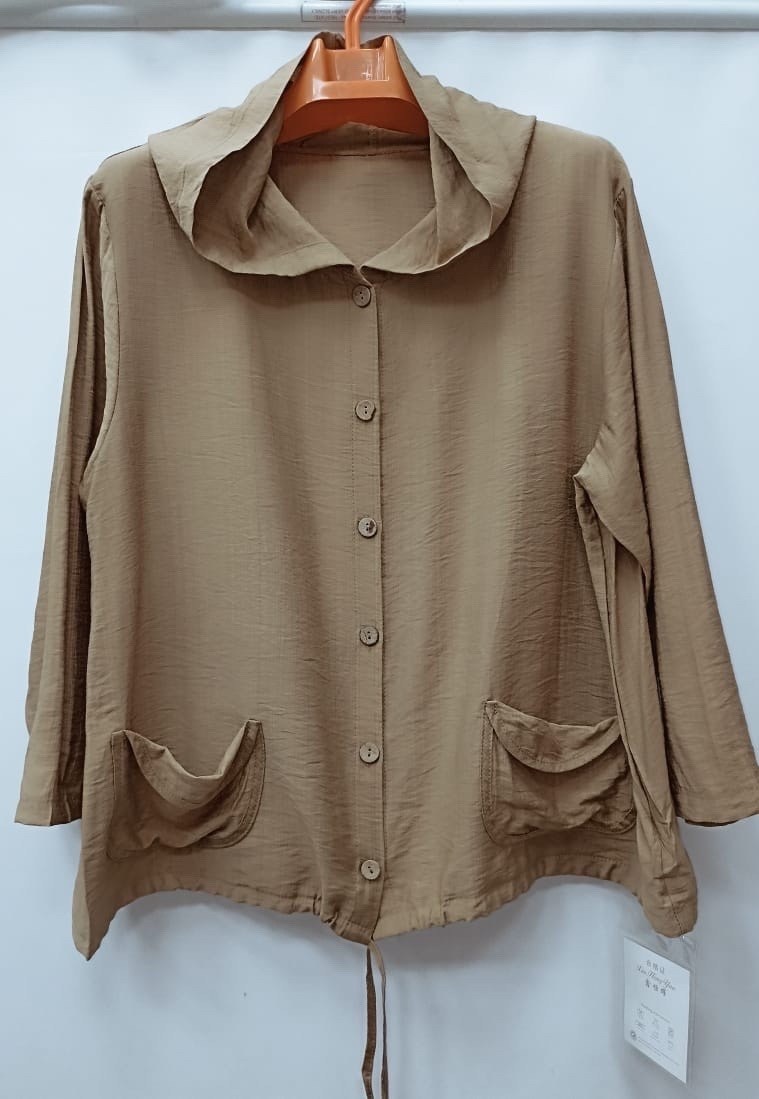 рубашка из марлевки женская,женская рубашка,рубашка женская льняная,женская рубашка из хлопка и льна,повседневная рубашка