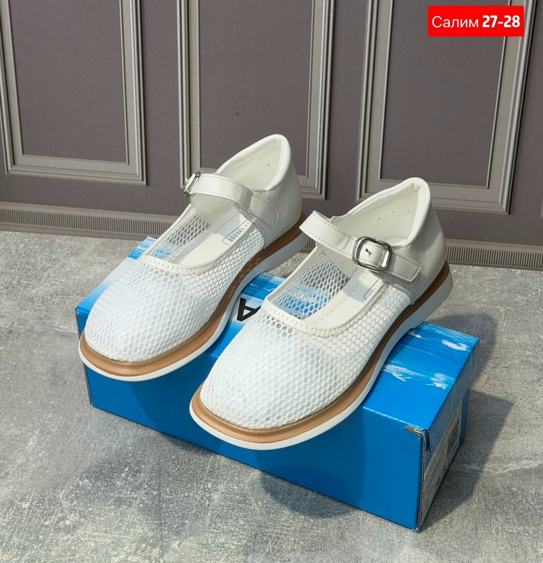 ,женская ,босоножки сетка,обуви,повседневная