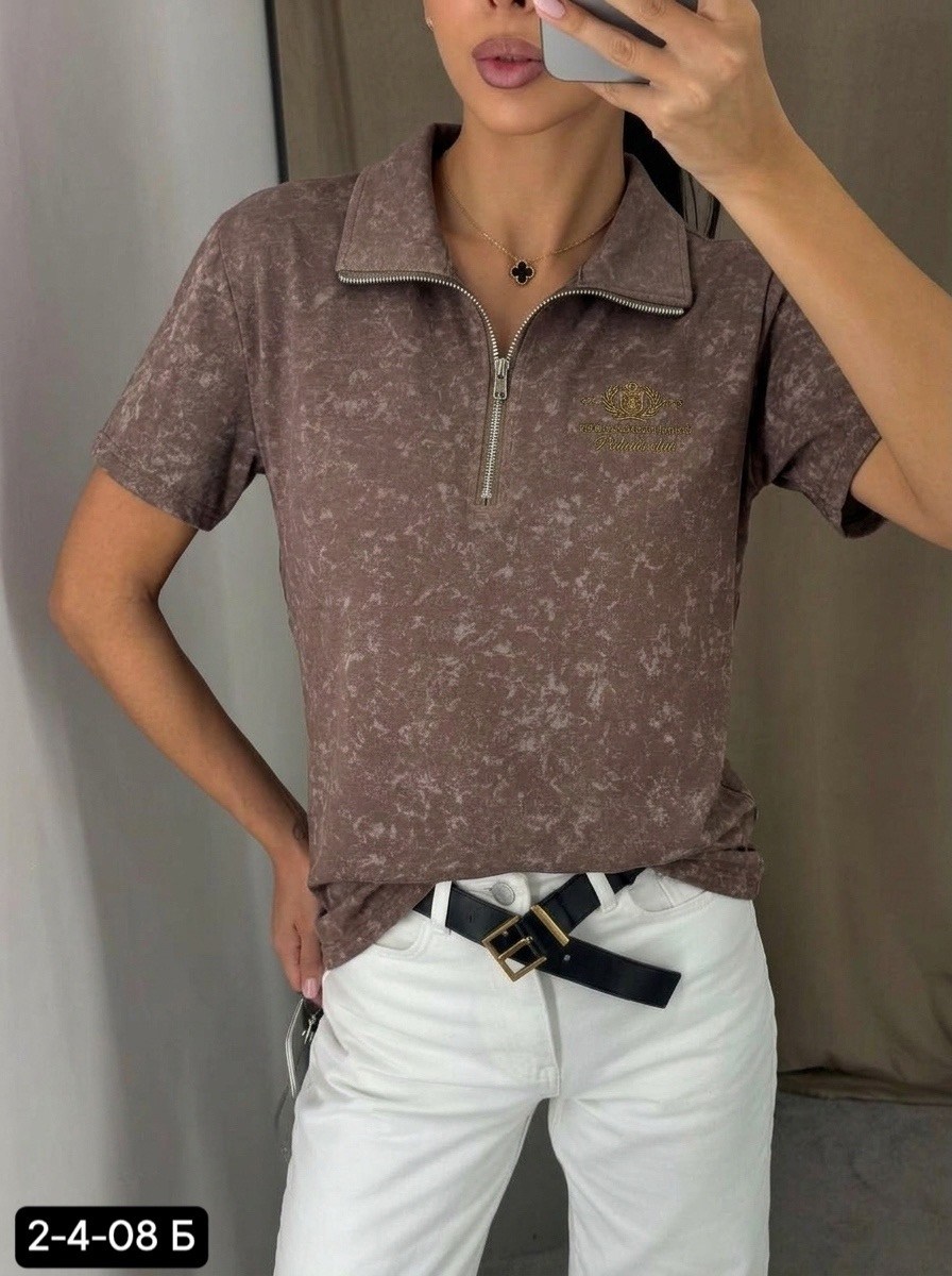 женская футболка,поло футболка женская,футболки модные,