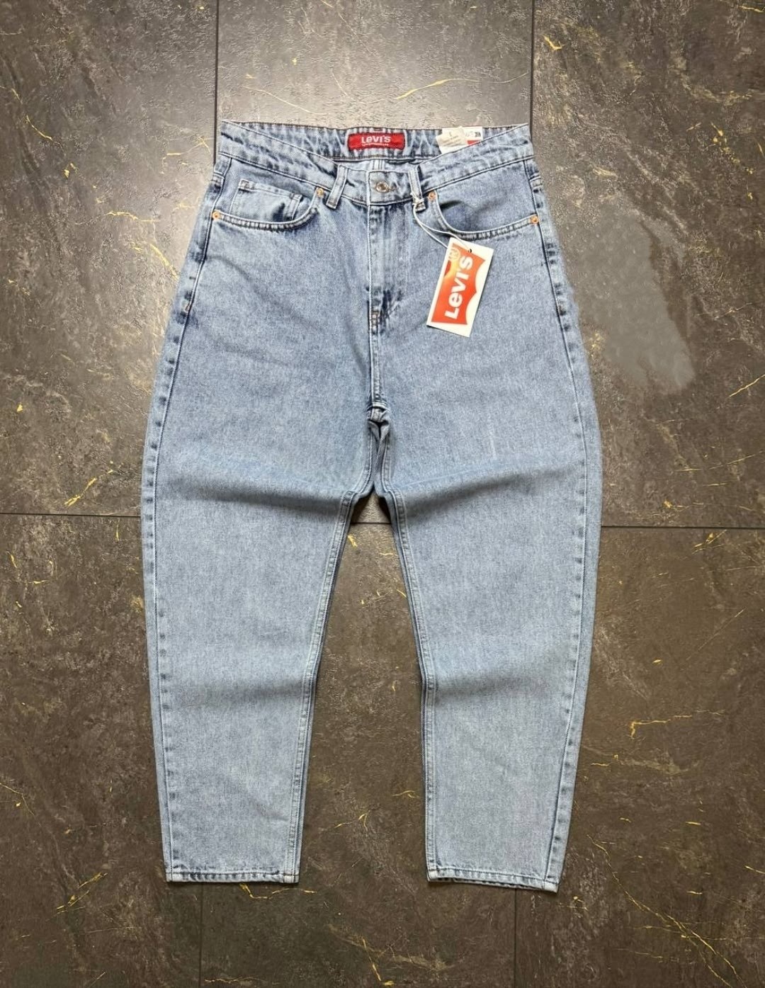 джинсы мужские,мужские джинсы levis,джинсы джинсы,джинсы левайс,джинсы levis