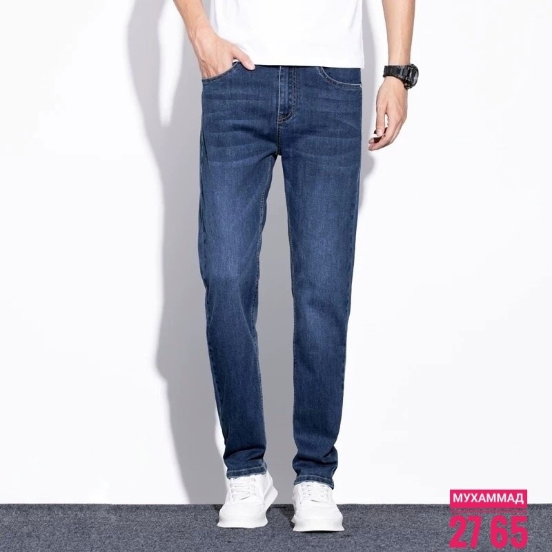 мужские джинсы,мужские джинсы мом,джинсы бананы,джинсы,джинсы бананы мужские