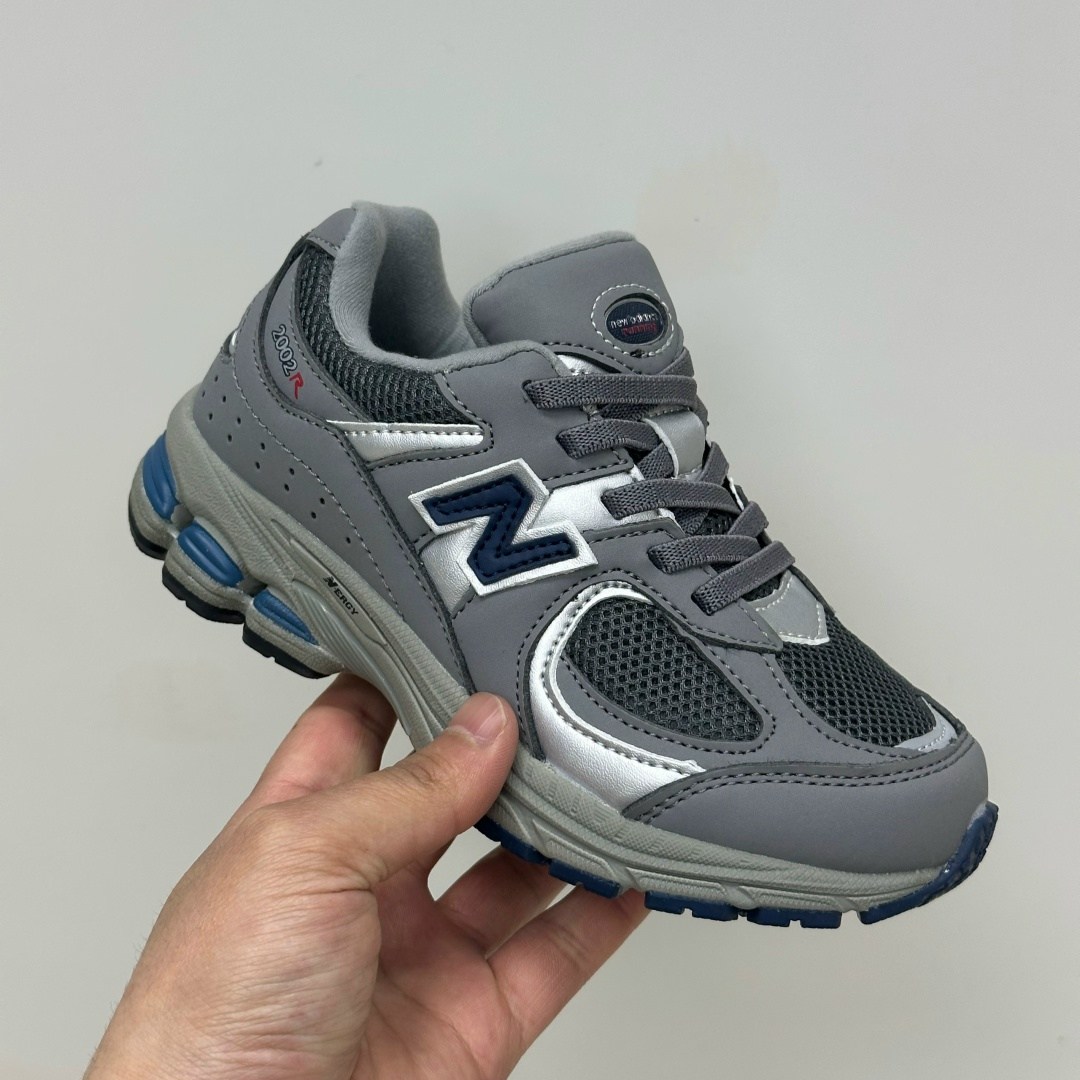 кроссовки new balance 2002 r,кроссовки new balance,серые кроссовки new balance 2002,кроссовки new balance 2002,кроссовки new balance 574
