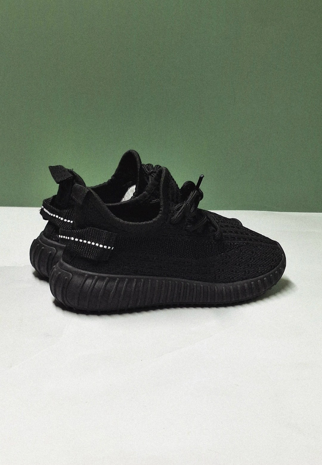 adidas yeezy boost 350 v 2,кроссовки мужские yeezy boost 350,кроссовки adidas yeezy boost 350,adidas yeezy boost,кроссовки adidas yeezy boost