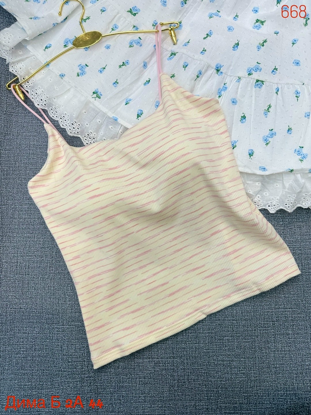 женские майки,хлопковые топы,женские топы,топы и майки,майка базовая