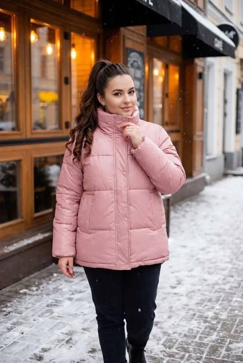 куртка женская демисезонная,демисезонная женская куртка больших размеров,куртка женская,женская зимняя куртка,куртка