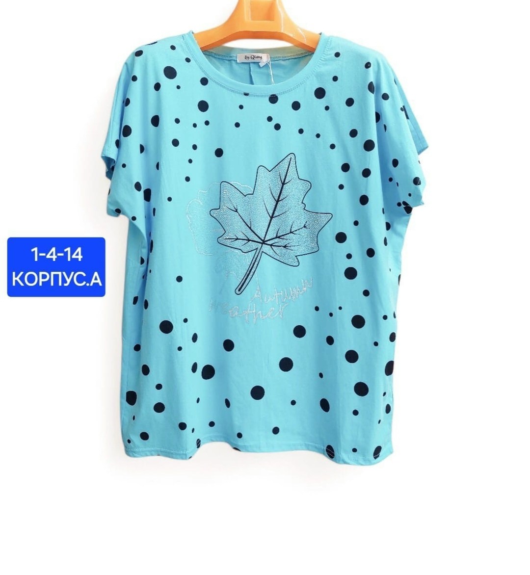 футболки женская,женская футболка больших размеров,блузка женская,одежда для женщин,туника нарядная