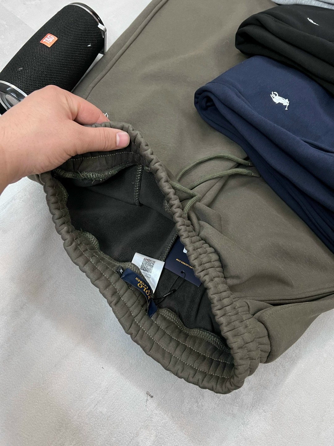 спортивные штаны,спортивные штаны широкие,спортивные штаны для мужчин,спортивные штаны для мужчин хлопок,мужские спортивные штаны