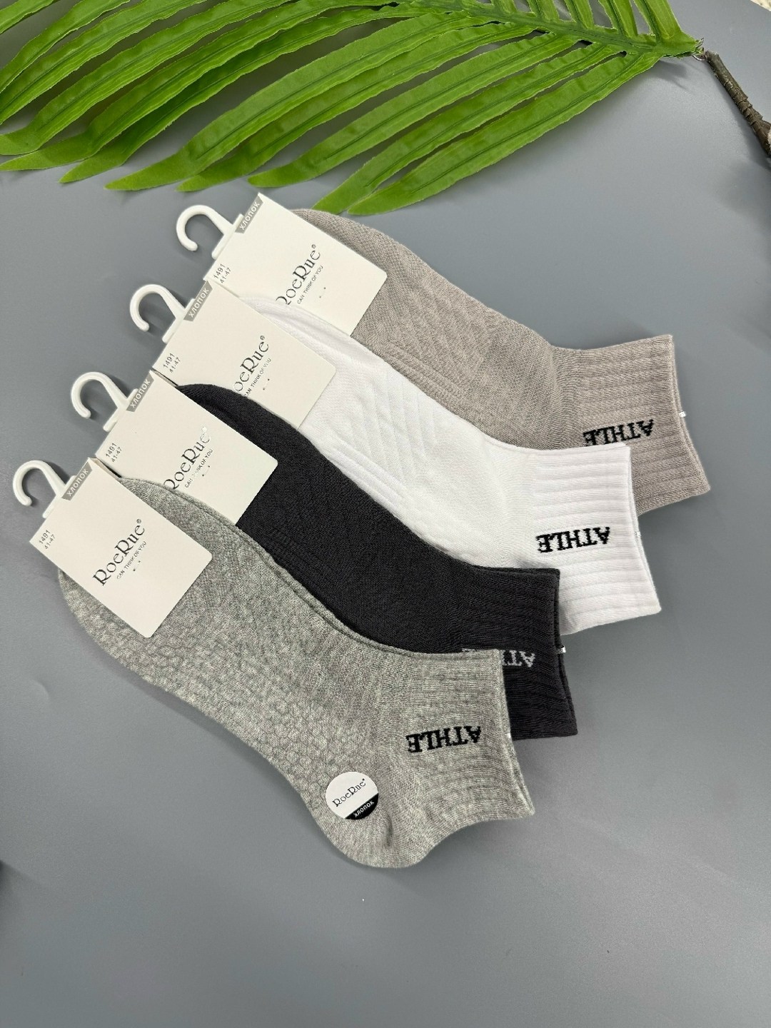 носки turkan женские 10 пар,носки мужские 10 пар,носки женские 10 пар,носки мужские,носки мужские 12 пар