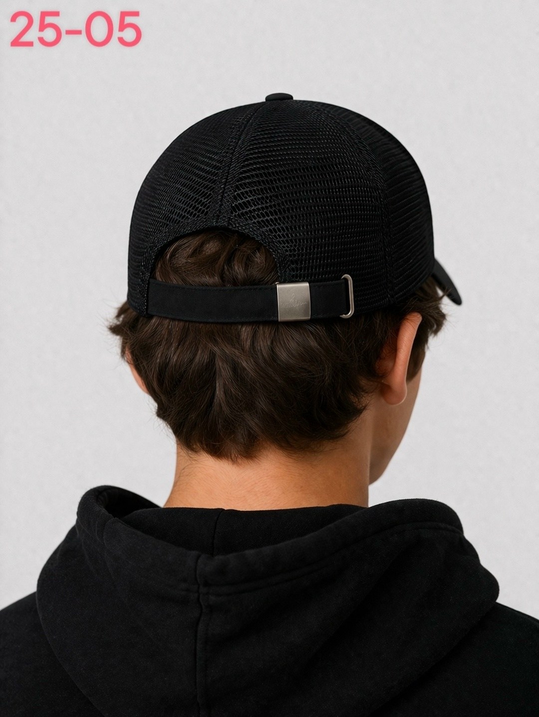 кепка для детей,бейсболка для мальчика,кепка для мальчика,бейсболка,кепка детская для мальчика