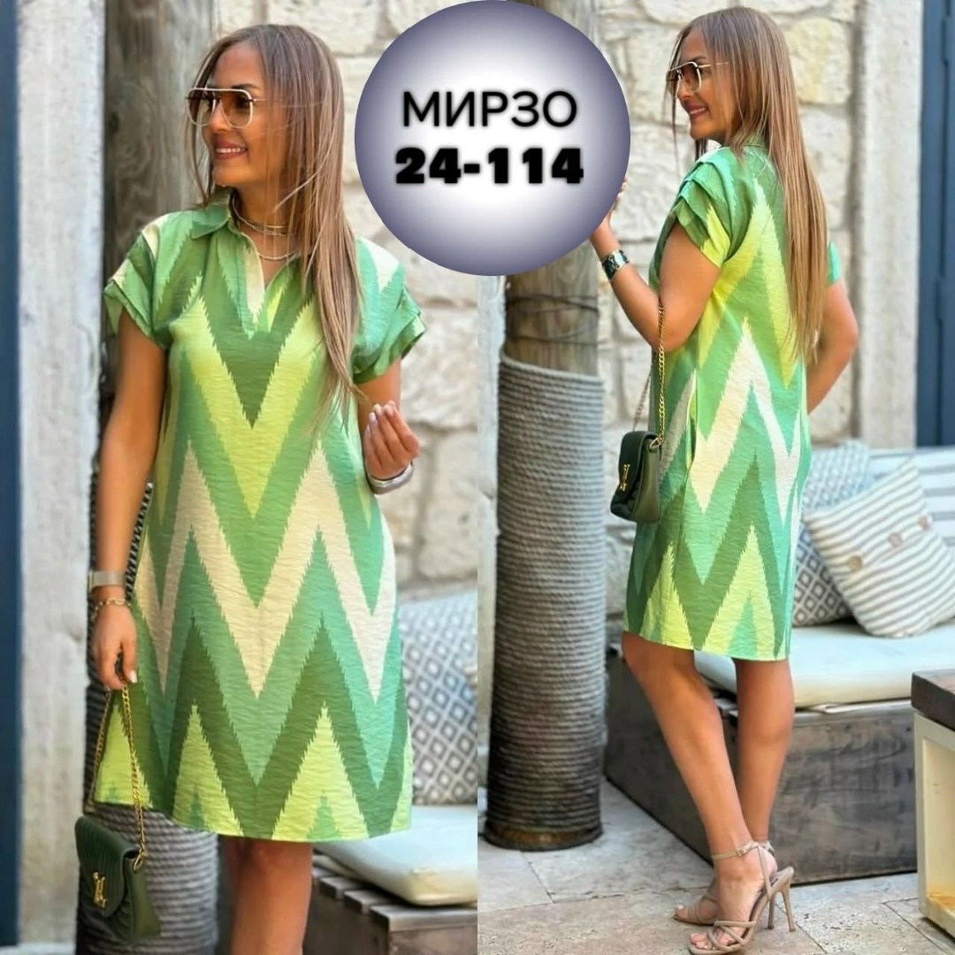 платье женской летнее,платье туника,платье летнее,платье сарафан,платье женской