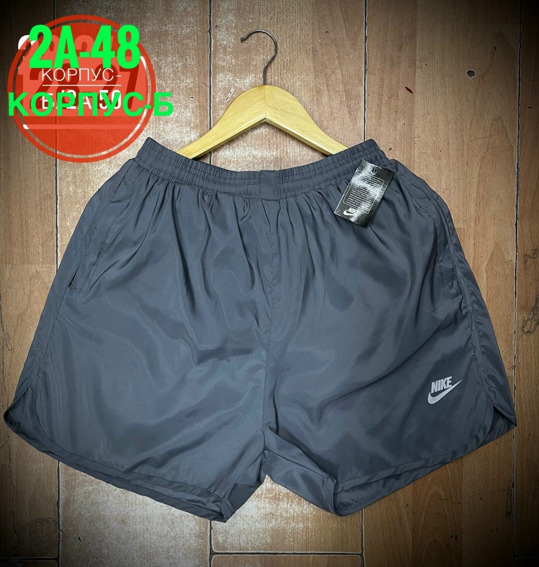 шорты мужские,шорты для мужчин,шорты,мужские спортивные шорты,спортивные шорты