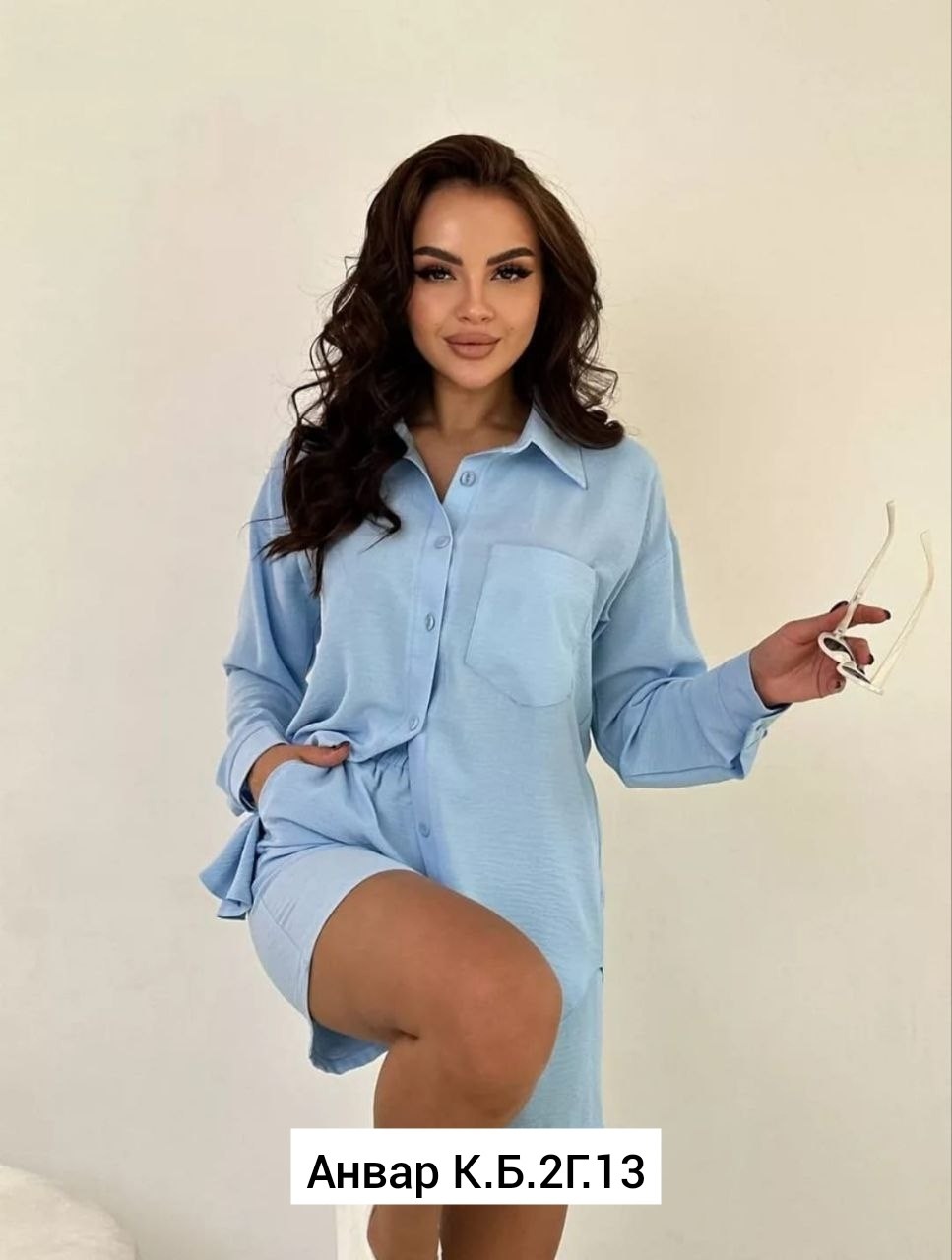 костюм женский двойка,летний легкий костюм,костюмы летние с шортами,костюм двойка женский летний,костюм классический