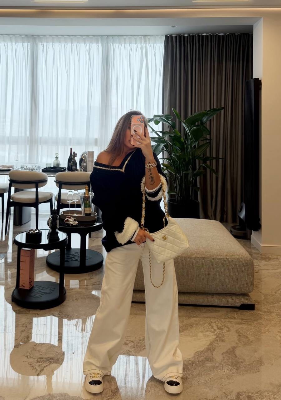 мода стиль,модные образы,мода модная,стильные женские костюмы