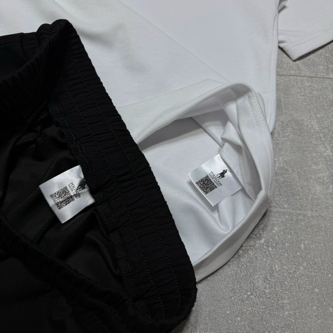 костюм футболка и шорты,мужские спортивные костюмы,костюм шортами,костюм мужской,костюм двойка