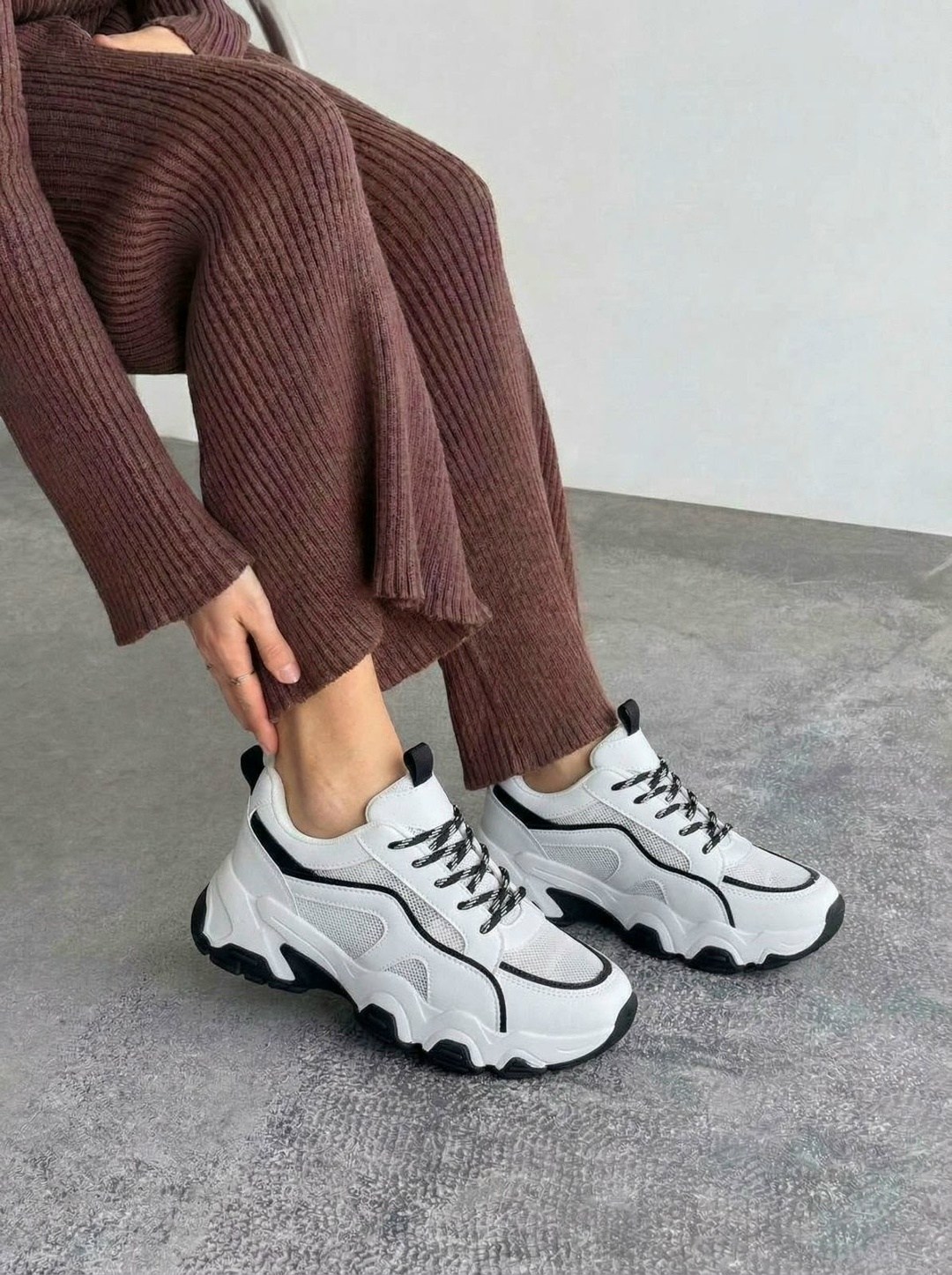 женские кроссовки,кроссовки,кроссовки женские белые,кроссовка,кроссовки модные