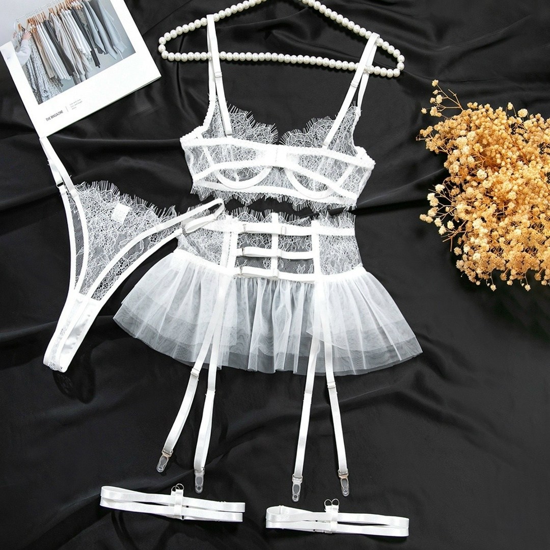 эротическая белье,сексуальный комплект нижнего белья с кружевом,сексуальное женское нижнее белье,нижнее белье сексуальное кружевное,комплект нижнего белья кружевное сексуальное