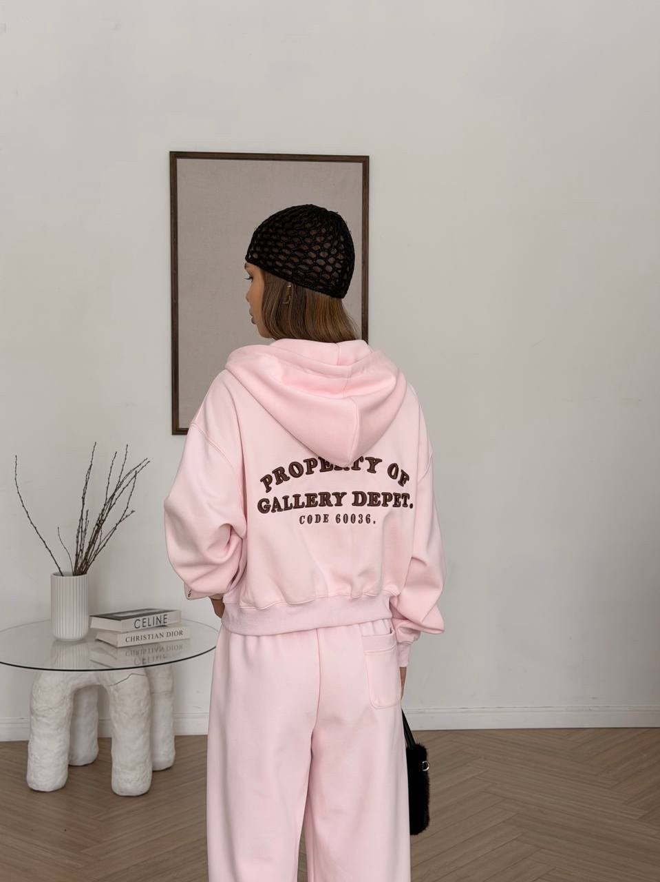 костюм женский,костюм велюровый,костюм на флисе,розовые костюмы,костюм спортивный